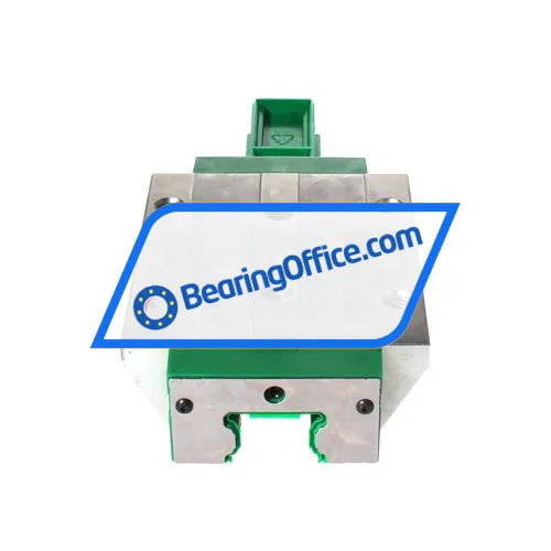 INA KWVE35-B-SNL-RROC-V2-G3 bearing image 3