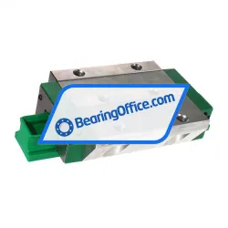 INA KWVE35-B-SNL-RROC-V2-G3