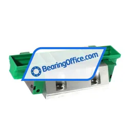 INA KWVE35-B-SNL-RROC-V2-G3 rulman resim 2