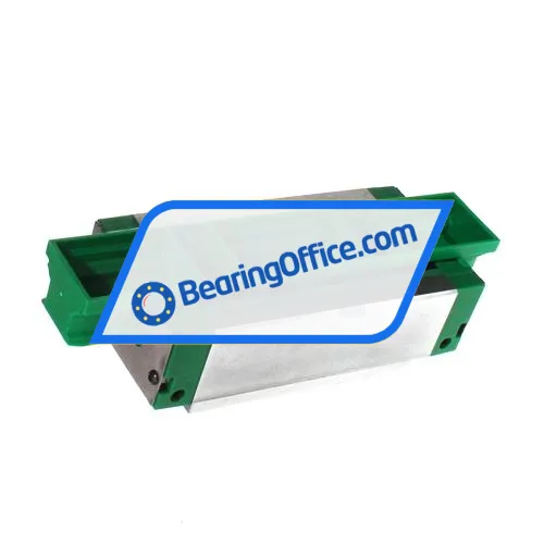 INA KWVE35-B-SL-RROC-V2-G3 bearing image 2