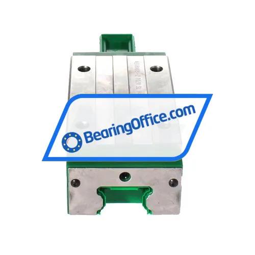 INA KWVE35-B-SL-RROC-V2-G3 bearing image 3