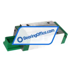 INA KWVE35-B-SL-RROC-V2-G3