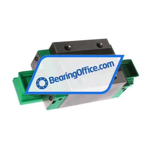 INA KWVE45-B-H-V1-G3