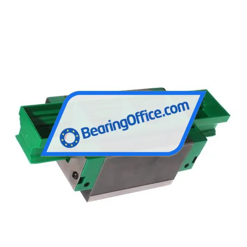 INA KWVE45-B-H-V1-G3 bearing image 2