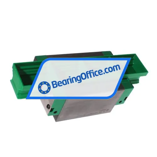 INA KWVE45-B-H-V1-G3 bearing image 3