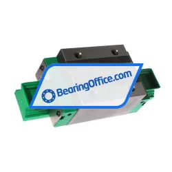 INA KWVE45-B-H-V1-G3