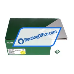 INA KWVE45-B-H-V1-G3 rulman resim 4