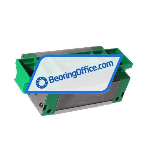 INA KWVE35-B-SN-V2-G4 bearing image 2