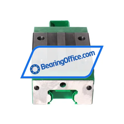 INA KWVE35-B-SN-V2-G4 bearing image 3