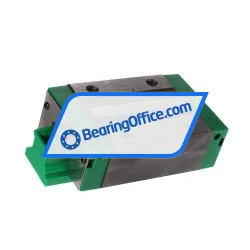 INA KWVE35-B-SN-V2-G4