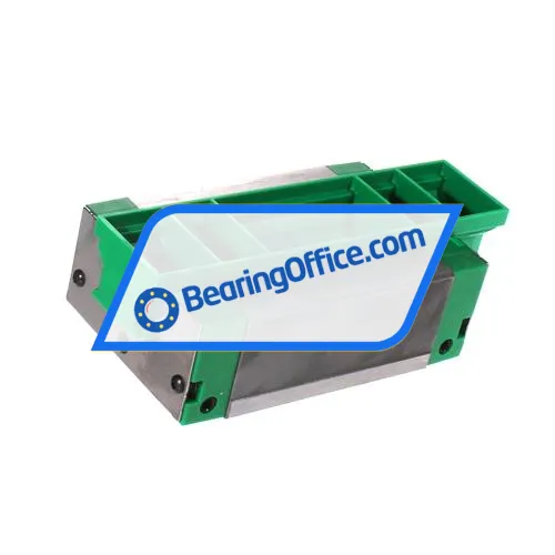 INA KWVE35-B-SN-V2-G1 bearing image 2