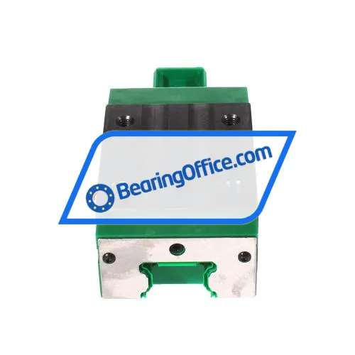 INA KWVE35-B-SN-V2-G1 bearing image 3