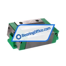 INA KWVE35-B-SN-V2-G1