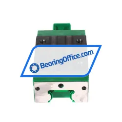 INA KWVE35-B-SN-V2-G1 rulman resim 3