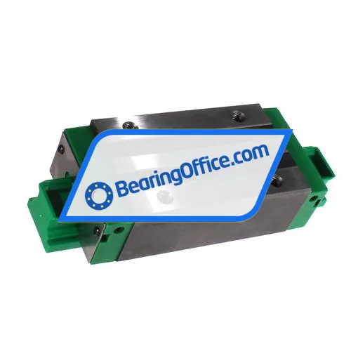 INA KWVE35-B-SL-V0-G2