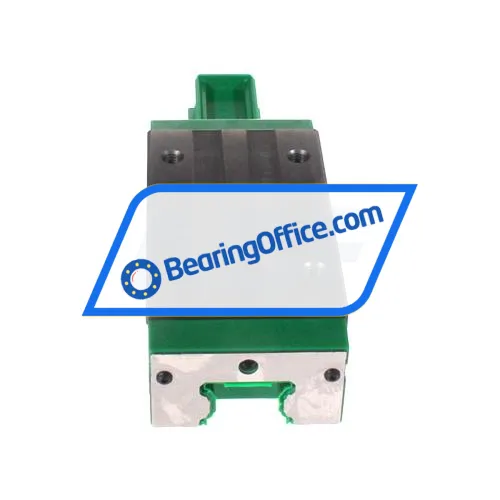 INA KWVE35-B-SL-V0-G2 bearing image 2