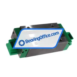 INA KWVE35-B-SL-V0-G2