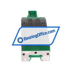 INA KWVE35-B-SL-V0-G2 rulman resim 2