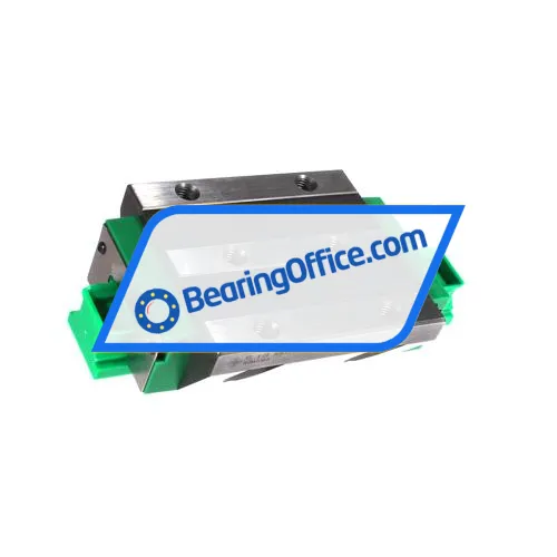 INA KWVE35-B-L-V2-G4