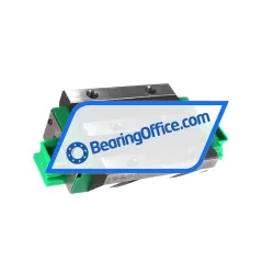 INA KWVE35-B-L-V2-G4