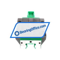 INA KWVE35-B-L-V2-G4 rulman resim 3