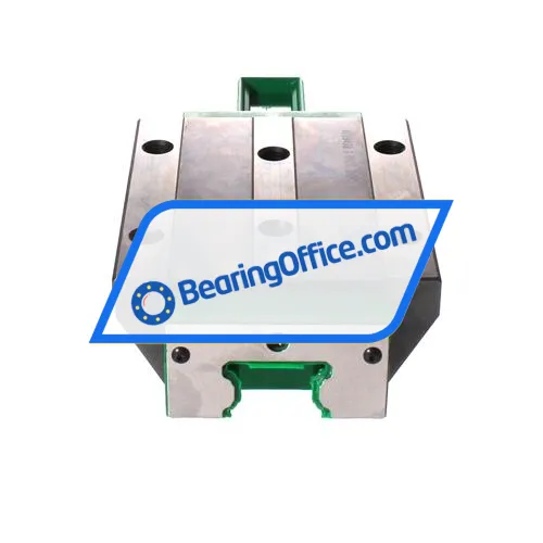 INA KWVE35-B-L-V2-G1 bearing image 3