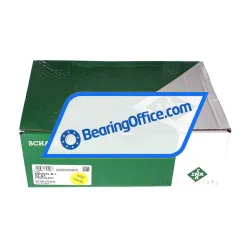 INA KWVE35-B-L-V2-G1 rulman resim 4