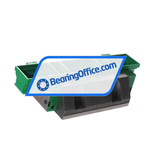 INA KWVE35-B-L-V1-G4 bearing image 2