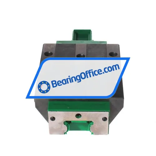 INA KWVE35-B-L-V1-G4 bearing image 3