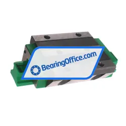 INA KWVE35-B-L-V1-G4