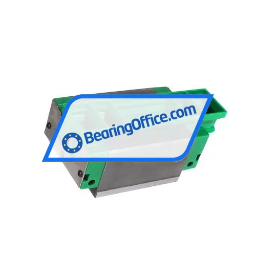 INA KWVE35-B-H-V2-G4 bearing image 2
