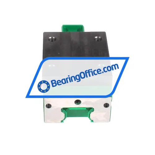 INA KWVE35-B-H-V2-G4 bearing image 3