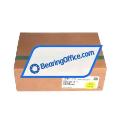 INA KWVE35-B-H-V2-G4 rulman resim 4