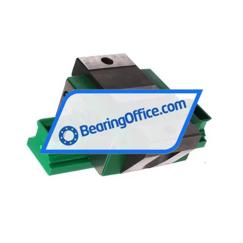 INA KWVE35-B-EC-V0-G1