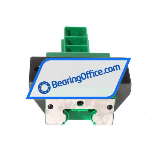 INA KWVE35-B-EC-V0-G1 bearing image 3