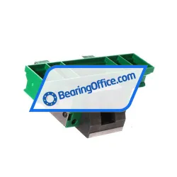 INA KWVE35-B-EC-V0-G1 rulman resim 2