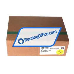 INA KWVE35-B-EC-V0-G1 rulman resim 4