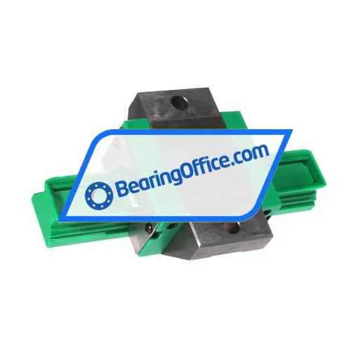 INA KWVE30-B-EC-V1-G2