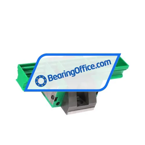 INA KWVE30-B-EC-V1-G2 bearing image 2