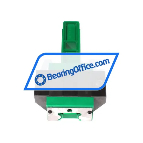 INA KWVE30-B-EC-V1-G2 bearing image 3