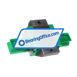 INA KWVE30-B-EC-V1-G2