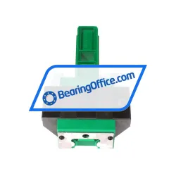 INA KWVE30-B-EC-V1-G2 rulman resim 3