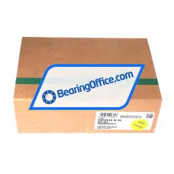 INA KWVE30-B-EC-V1-G2 rulman resim 4