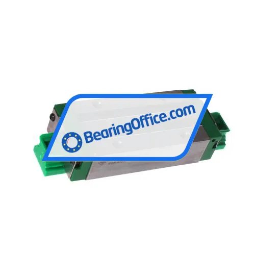 INA KWVE25-B-SNL-V1-G3