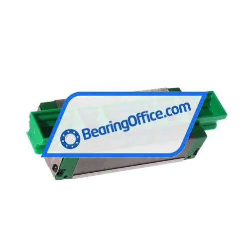 INA KWVE25-B-SNL-V1-G3 bearing image 2