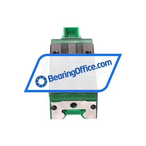 INA KWVE25-B-SNL-V1-G3 bearing image 3
