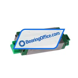 INA KWVE25-B-SNL-V1-G3