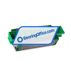 INA KWVE25-B-SNL-V1-G3 rulman resim 2