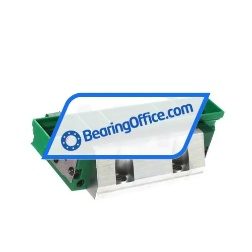 INA KWVE25-B-L-RROC-V1-G3 bearing image 2