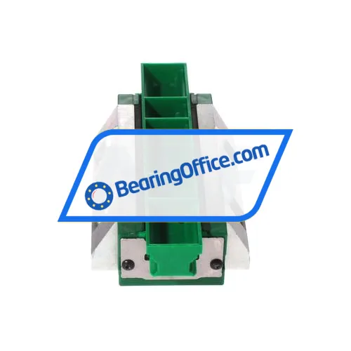 INA KWVE25-B-L-RROC-V1-G3 bearing image 3